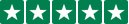 Rating image